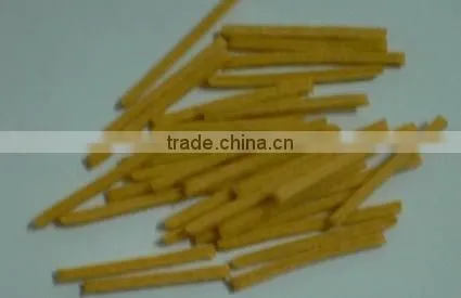potato chips,french fries pdoduction line