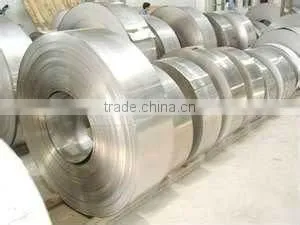 stainless steel tube coils
