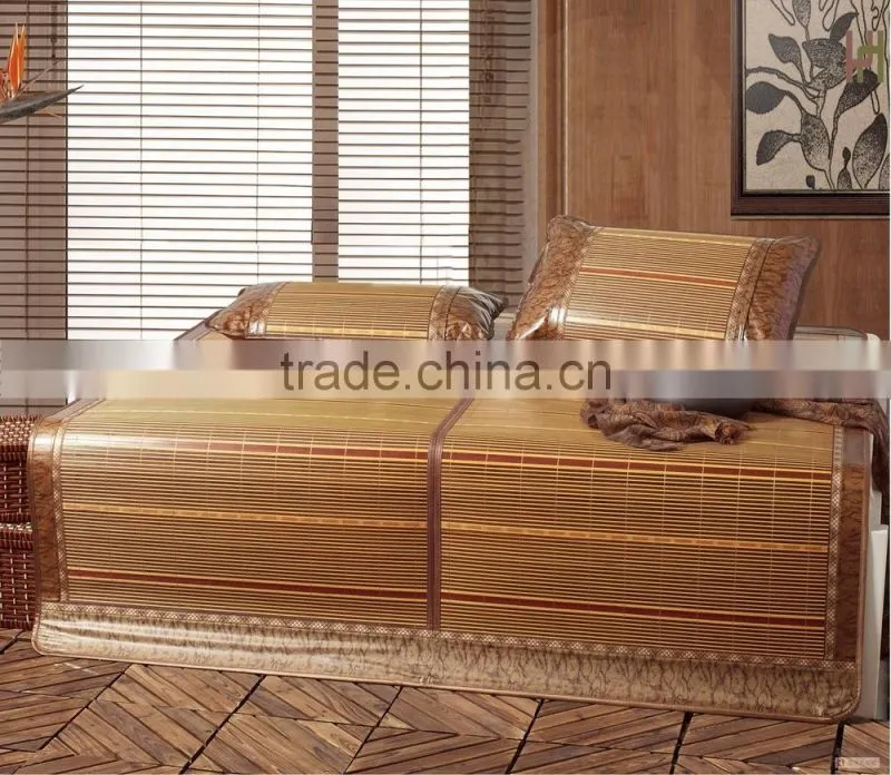 FD - 16221bamboo summer sleeping mat