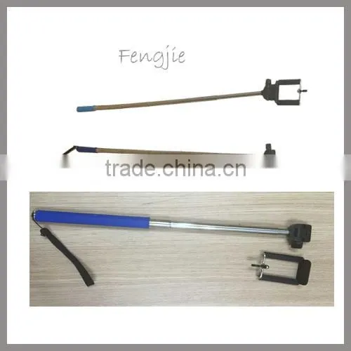Hot Selling Selfie Stick