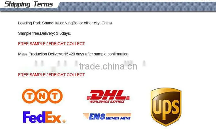 2014 DIY Creative decorative plate for educational toys