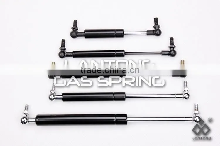 Various Type Newest Customized Gas Spring Shock