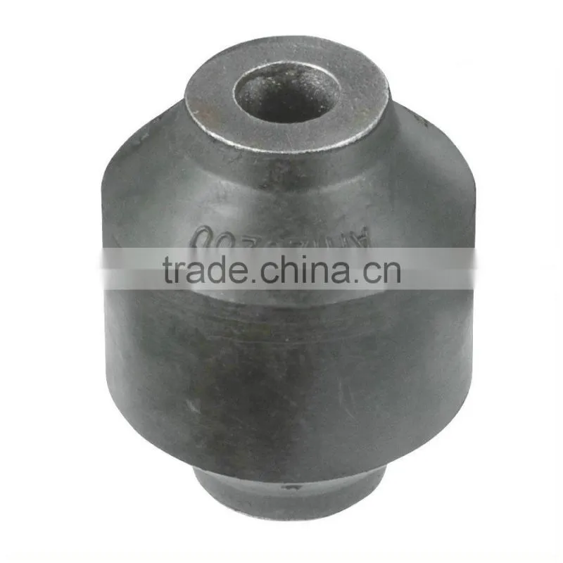 John Deere Combine Harvester Isolator AH125200
