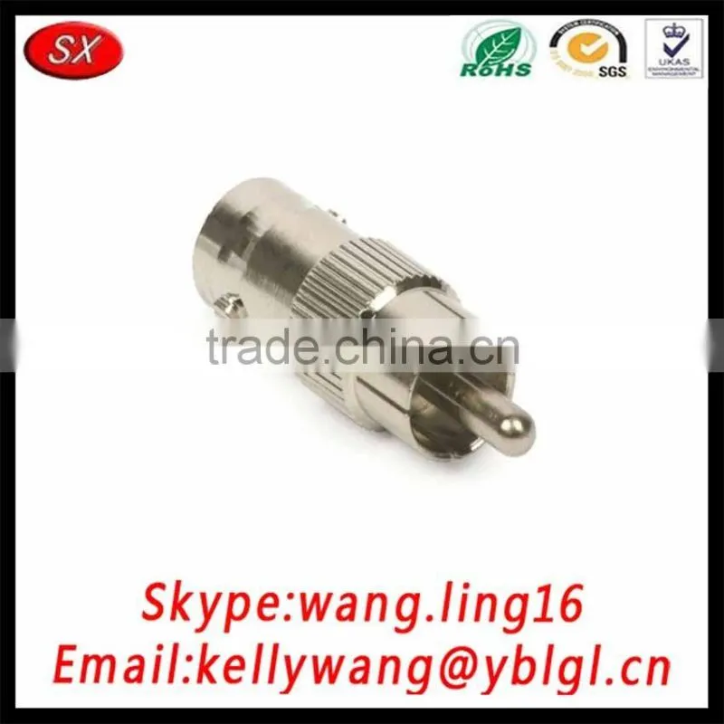 Custom copper terminal,spring terminal connector,terminal pin for socket in Dongguan manufacturer,ISO9001 passed