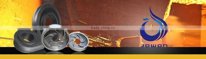 brake disc/motorcycle brake disc/brake disc skimming machine