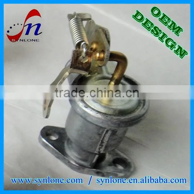 2017 thermostat mixing valve, air conditioner thermostat, thermostat for toyota