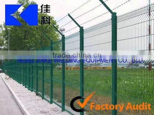 China Z94 Automatic Normal Nail Making Machine