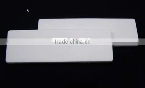 Excellent Read/Write Performance Industrial RFID Tags