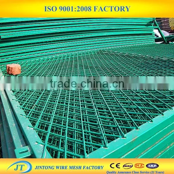 expanded metal expandable mesh expanded metal mesh for building facade