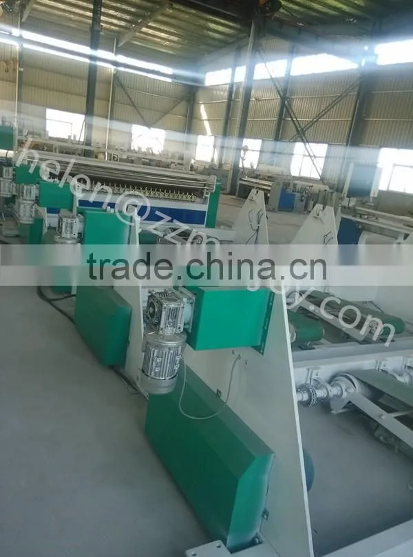 CE,ISO Approved New Arrival Advanced Toilet Paper Rewinding Machine,Toilet Paper Production Plant