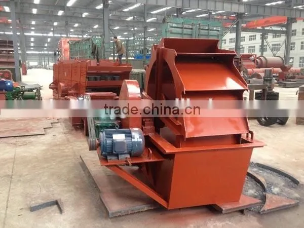 mini sand washing machine price