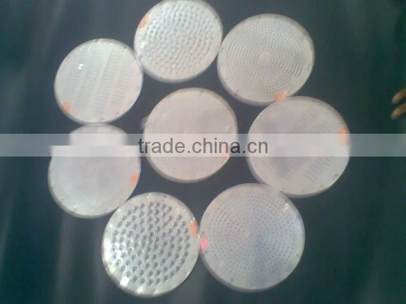 catering equipment