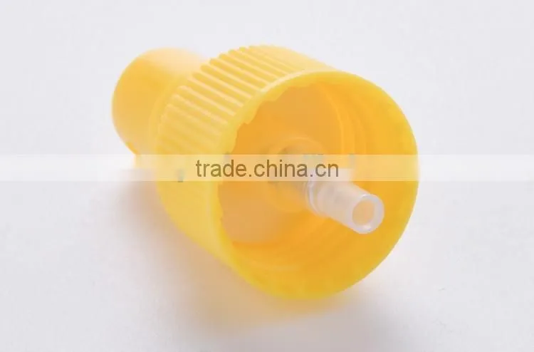 micro spray emitters fine mist for small spray bottles