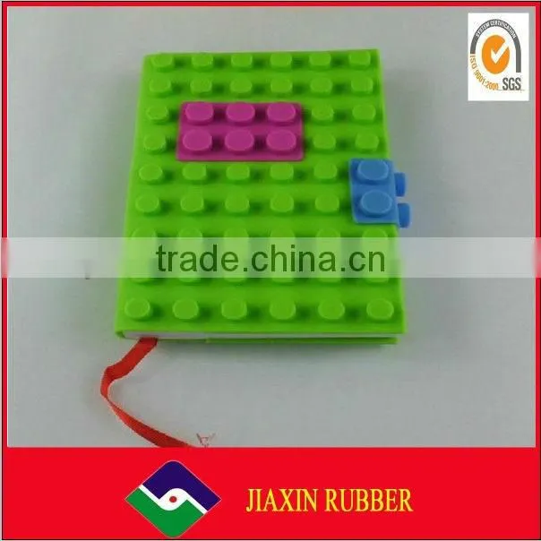 2014 china wholesale Protective colorful transparent adhesive book cover