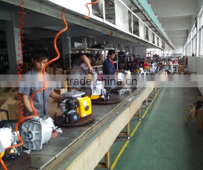 high pressure water pump, water pump, farm irrigation water pump