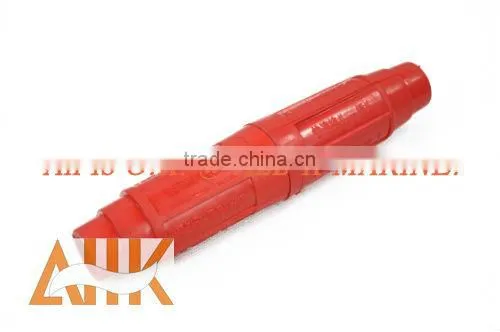 Welding Cable Connectors