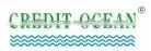 textile machinery zipper centre line knitting machine