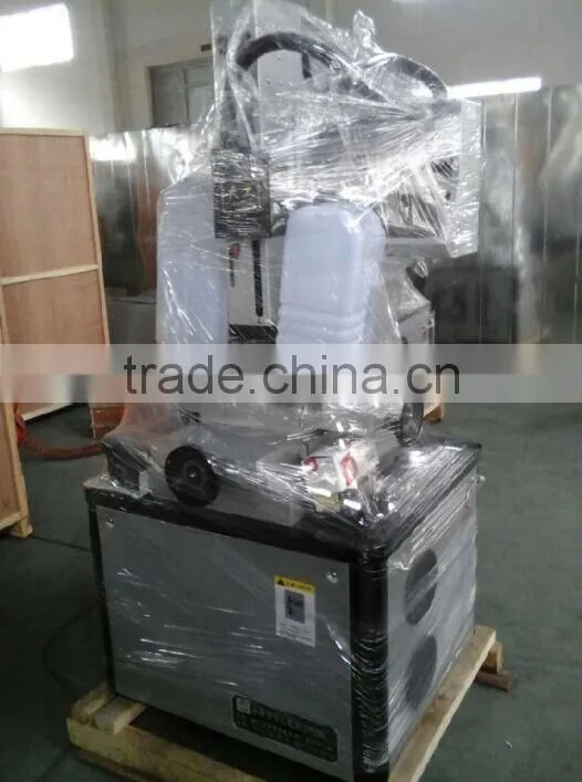 NC450(D7150) Electric discharge machine/edm die sinking machine low price