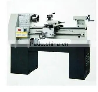 Lathe Bench CZ1340A Mini Bench Lathe For Sale