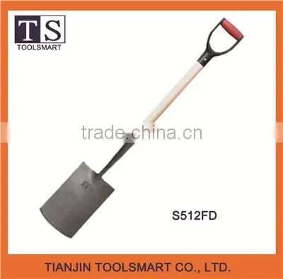 lady gardener shovel small garden shovel