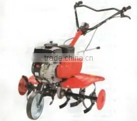 micro A001-2 farm tractor Tiller