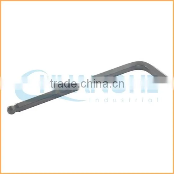 Sale in Germany inch hexagon allen key