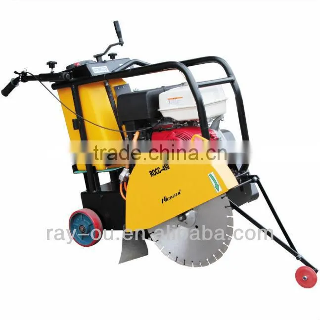 High Quality Road Cutter With Honda GX390 Engine/Chinese Honda GX390 Engine/Diesel Engine 186F