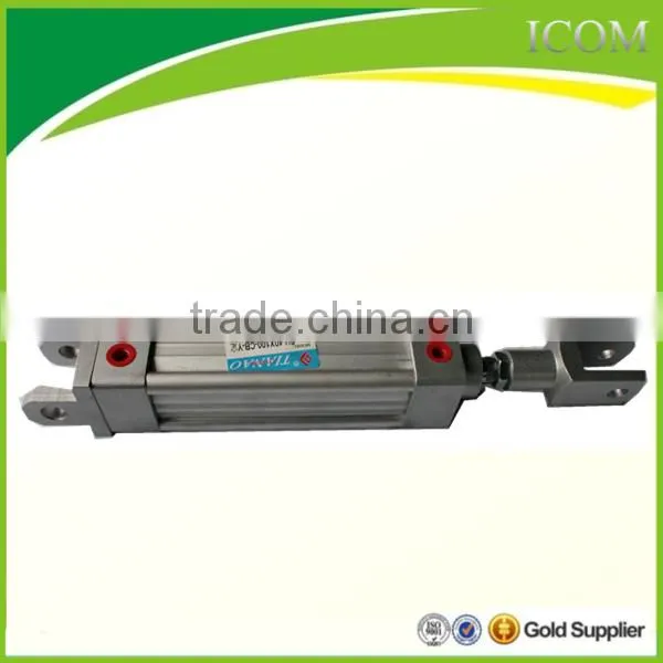OEM hydraulic cylinder china manufactures price