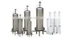 Micro Pore Film Filter