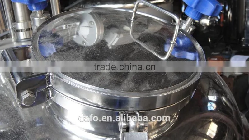 1000L beer conical fermenter,stainless conical fermenter