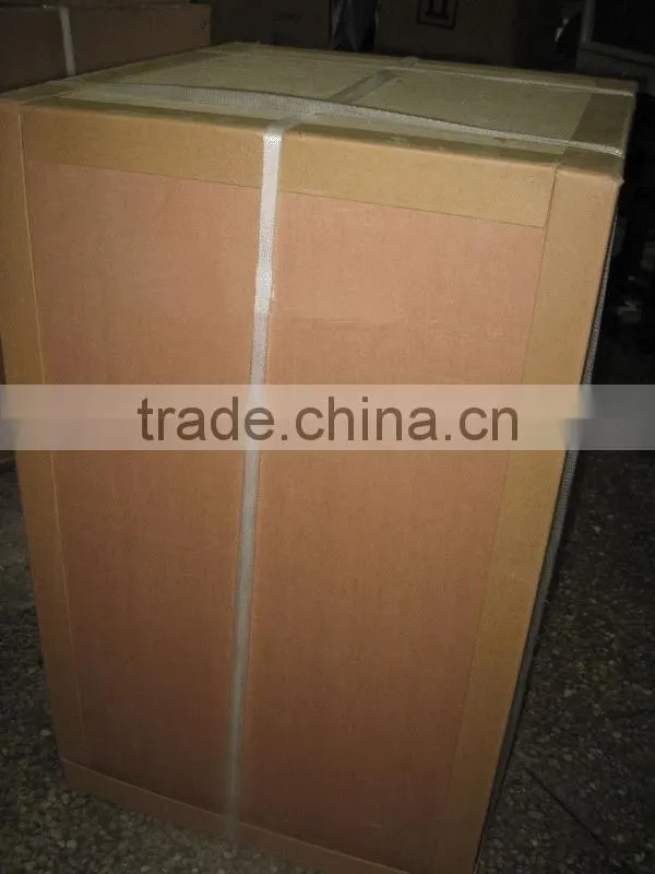 GRT - 230A Cold beverage dispenser