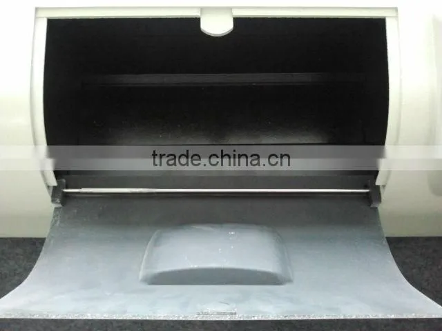KZZ-3Automatic Polarimeter