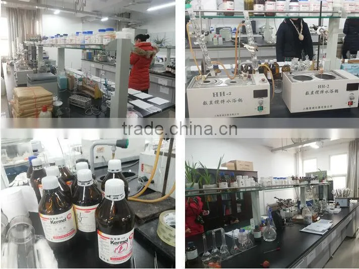 High Quality coconut oil screw press