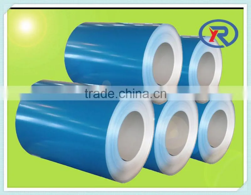 hot dip galvanized welded steel pipe
