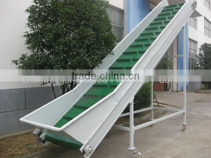 Best price efficient waste PET Bottle Plastic Recycling machine