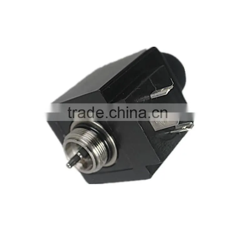 rexroth switch solenoid coil MFJ12-27YC