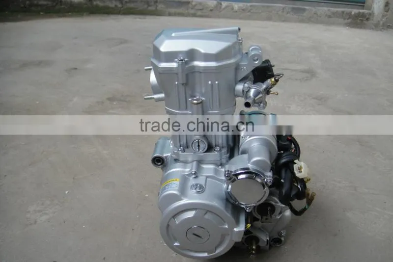 chinese motorcycle engines(E-07)