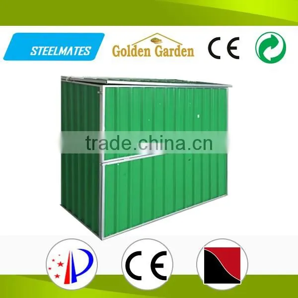 new design sheet metal box manufacturers