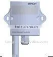 CO Sensor for ventilation system