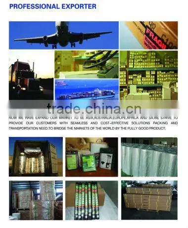 polypropylene mesh fabric