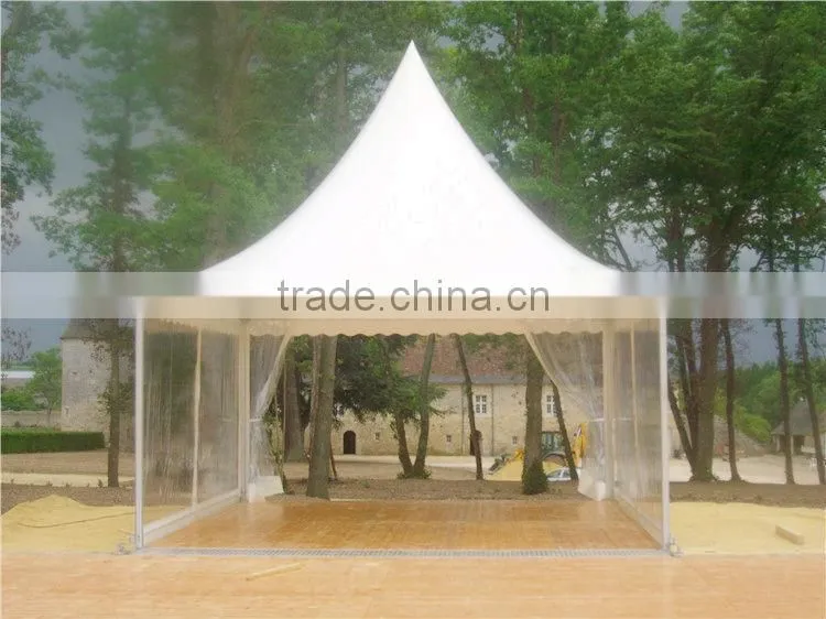 car garage tents for cars show at car display
