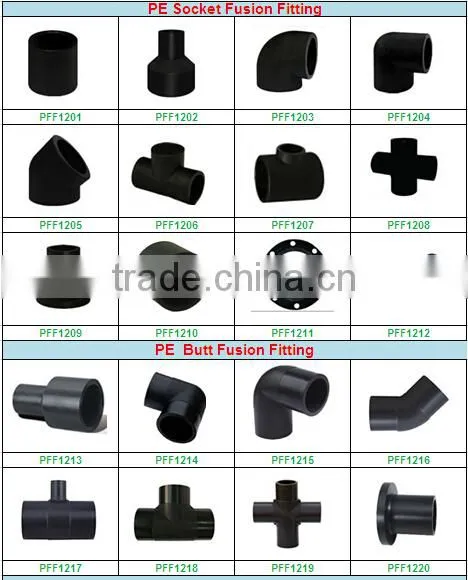 best quality 90 degree male elbow