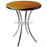 outdoor aluminum desk 13744