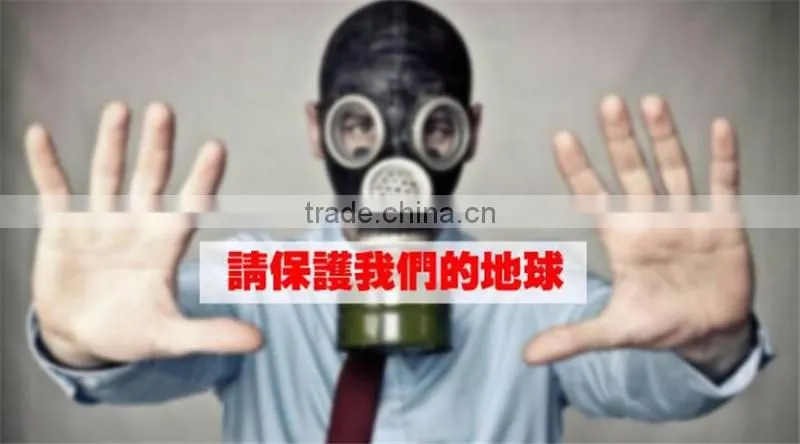 Hongkong nine pig patent genuine dark crystal ball city of haze crystal ball Haze crystal ball