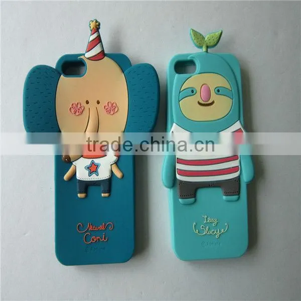 Mobile Phone Accessory