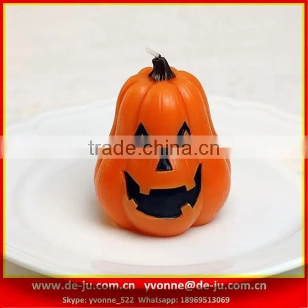 Wedding Party Valentine's Day Gift Professional Candle Supplies