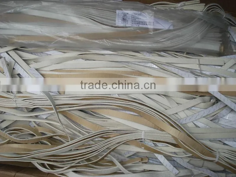 felt strip,adhesive felt strips,felt rope