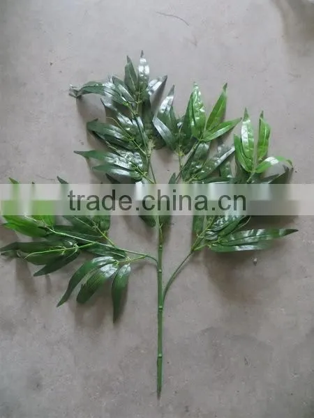 CHY030815 Artificial bamboo/lucky bamboo/fake bamboo poles