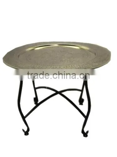 Adjustable Table For Home
