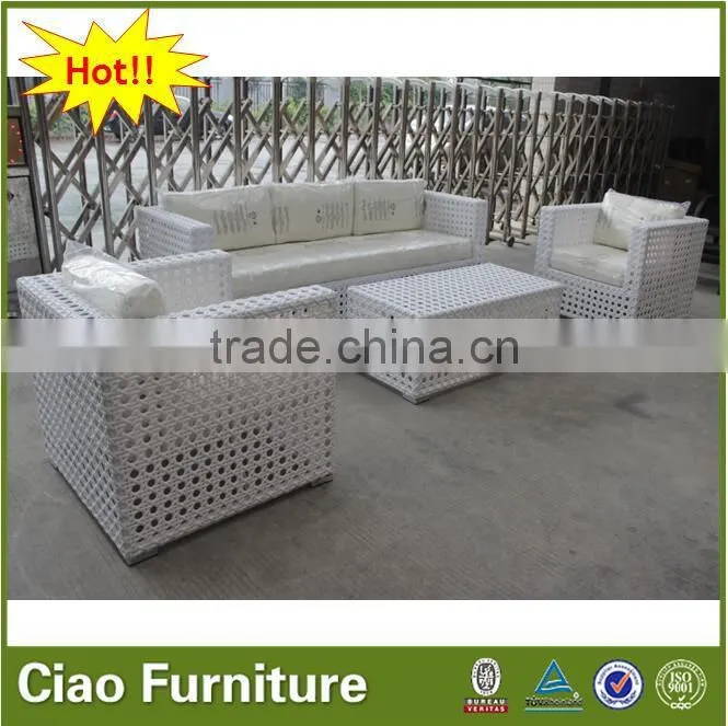 rattan furniture rattan living room furniture